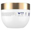imageDove Hair Bond Strength 10in1 Serum Mask for Chemically Damaged Hair with BioProtein Care Technology plus Peptide Complex 92 fl oz92 Fl Oz Pack of 1