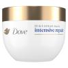 imageDove Hair Bond Strength 10in1 Serum Mask for Chemically Damaged Hair with BioProtein Care Technology plus Peptide Complex 92 fl oz92 Fl Oz Pack of 1