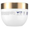 imageDove Hair Bond Strength 10in1 Serum Mask for Chemically Damaged Hair with BioProtein Care Technology plus Peptide Complex 92 fl oz92 Fl Oz Pack of 1