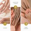 imageDove Hair Bond Strength 10in1 Serum Mask for Chemically Damaged Hair with BioProtein Care Technology plus Peptide Complex 92 fl oz92 Fl Oz Pack of 1