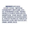 imageDove Hair Bond Strength 10in1 Serum Mask for Chemically Damaged Hair with BioProtein Care Technology plus Peptide Complex 92 fl oz92 Fl Oz Pack of 1