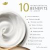 imageDove Hair Bond Strength 10in1 Serum Mask for Chemically Damaged Hair with BioProtein Care Technology plus Peptide Complex 92 fl oz92 Fl Oz Pack of 1