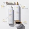 imageDove Hair Bond Strength 10in1 Serum Mask for Chemically Damaged Hair with BioProtein Care Technology plus Peptide Complex 92 fl oz92 Fl Oz Pack of 1