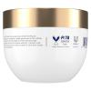imageDove Hair Bond Strength 10in1 Serum Mask for Chemically Damaged Hair with BioProtein Care Technology plus Peptide Complex 92 fl oz92 Fl Oz Pack of 1