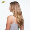 imageDove Hair Bond Strength 10in1 Serum Mask for Chemically Damaged Hair with BioProtein Care Technology plus Peptide Complex 92 fl oz92 Fl Oz Pack of 1