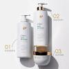 imageDove Hair Bond Strength 10in1 Serum Mask for Chemically Damaged Hair with BioProtein Care Technology plus Peptide Complex 92 fl oz92 Fl Oz Pack of 1