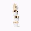 imageDove Hair Bond Strength 10in1 Serum Mask for Chemically Damaged Hair with BioProtein Care Technology plus Peptide Complex 92 fl oz92 Fl Oz Pack of 1