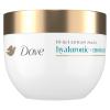 imageDove Hair Bond Strength 10in1 Serum Mask for Chemically Damaged Hair with BioProtein Care Technology plus Peptide Complex 92 fl oz92 Fl Oz Pack of 1