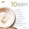 imageDove Hair Bond Strength 10in1 Serum Mask for Chemically Damaged Hair with BioProtein Care Technology plus Peptide Complex 92 fl oz92 Fl Oz Pack of 1