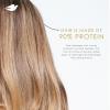 imageDove Hair Bond Strength 10in1 Serum Mask for Chemically Damaged Hair with BioProtein Care Technology plus Peptide Complex 92 fl oz92 Fl Oz Pack of 1
