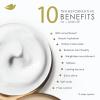 imageDove Hair Bond Strength 10in1 Serum Mask for Chemically Damaged Hair with BioProtein Care Technology plus Peptide Complex 92 fl oz92 Fl Oz Pack of 1
