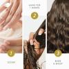 imageDove Hair Bond Strength 10in1 Serum Mask for Chemically Damaged Hair with BioProtein Care Technology plus Peptide Complex 92 fl oz92 Fl Oz Pack of 1