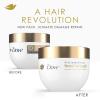 imageDove Hair Bond Strength 10in1 Serum Mask for Chemically Damaged Hair with BioProtein Care Technology plus Peptide Complex 92 fl oz92 Fl Oz Pack of 1