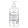 imageDove Hand Wash For All Skin Types Protects from Skin Dryness 135 oz 4 CountUnscented
