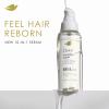 imageDove Intensive Repair Amino Serum for Damaged Hair with BioProtein Care Technology 33 oz