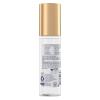 imageDove Intensive Repair Amino Serum for Damaged Hair with BioProtein Care Technology 33 oz
