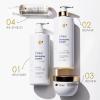imageDove Intensive Repair Amino Serum for Damaged Hair with BioProtein Care Technology 33 oz