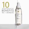 imageDove Intensive Repair Amino Serum for Damaged Hair with BioProtein Care Technology 33 oz