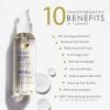 imageDove Intensive Repair Amino Serum for Damaged Hair with BioProtein Care Technology 33 oz