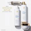 imageDove Intensive Repair Amino Serum for Damaged Hair with BioProtein Care Technology 33 oz