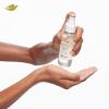 imageDove Intensive Repair Amino Serum for Damaged Hair with BioProtein Care Technology 33 oz