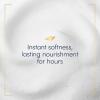 imageDove Nourishing Foaming Hand Wash Lavender ampamp Chamomile Touchless Battery Operated Dispenser Kit Moisturizing Foaming Hand Wash Refill 101 oz1 Ounce Pack of 1