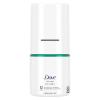 imageDove Nourishing Foaming Hand Wash Lavender ampamp Chamomile Touchless Battery Operated Dispenser Kit Moisturizing Foaming Hand Wash Refill 101 oz1 Ounce Pack of 1
