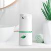 imageDove Nourishing Foaming Hand Wash Lavender ampamp Chamomile Touchless Battery Operated Dispenser Kit Moisturizing Foaming Hand Wash Refill 101 oz1 Ounce Pack of 1