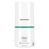 imageDove Nourishing Foaming Hand Wash Lavender ampamp Chamomile Touchless Battery Operated Dispenser Kit Moisturizing Foaming Hand Wash Refill 101 oz1 Ounce Pack of 1
