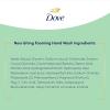 imageDove Nourishing Foaming Hand Wash Lavender ampamp Chamomile Touchless Battery Operated Dispenser Kit Moisturizing Foaming Hand Wash Refill 101 oz1 Ounce Pack of 1
