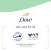 imageDove Nourishing Foaming Hand Wash Lavender ampamp Chamomile Touchless Battery Operated Dispenser Kit Moisturizing Foaming Hand Wash Refill 101 oz1 Ounce Pack of 1