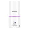 imageDove Nourishing Foaming Hand Wash Lavender ampamp Chamomile Touchless Battery Operated Dispenser Kit Moisturizing Foaming Hand Wash Refill 101 oz101 Fl Oz Pack of 1
