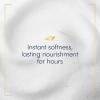 imageDove Nourishing Foaming Hand Wash Lavender ampamp Chamomile Touchless Battery Operated Dispenser Kit Moisturizing Foaming Hand Wash Refill 101 oz101 Fl Oz Pack of 1