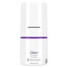 imageDove Nourishing Foaming Hand Wash Lavender ampamp Chamomile Touchless Battery Operated Dispenser Kit Moisturizing Foaming Hand Wash Refill 101 oz101 Fl Oz Pack of 1