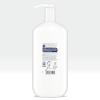 imageDove Nutritive Solutions Strengthening Shampoo and Conditioner with Pump Intensive Repair 2 Count for Damaged Hair Dry Hair Shampoo and Deep Conditioner Formulas with Keratin Actives 31 oz