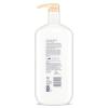 imageDove Nutritive Solutions Strengthening Shampoo and Conditioner with Pump Intensive Repair 2 Count for Damaged Hair Dry Hair Shampoo and Deep Conditioner Formulas with Keratin Actives 31 oz