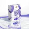 imageDove Plant Milk Cleansing Bar Soap Macadamia Milk ampamp Willow Lavender Serenity Seeker 4 Count for Moisturized Skin Gentle Cleanser No Sulfate Cleansers or Parabens 98 Biodegradable Formula 5 oz
