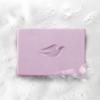 imageDove Plant Milk Cleansing Bar Soap Macadamia Milk ampamp Willow Lavender Serenity Seeker 4 Count for Moisturized Skin Gentle Cleanser No Sulfate Cleansers or Parabens 98 Biodegradable Formula 5 oz