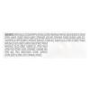 imageDove Plant Milk Cleansing Body Wash Almond Milk ampamp Green Apple for Moisturized Skin Gentle Cleanser No Sulfates or Parabens pH balanced 175 fl oz