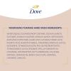 imageDove Prebiotic Boost Hand Wash Soothing Therapy 4 Count for Lasting Softness with Oatmeal ampamp CeramidesSoothing Therapy