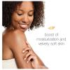 imageDove Purely Pampering Body Wash for Dry Skin Shea Butter with Warm Vanilla Effectively Washes Away Bacteria While Nourishing Your Skin 22 Fl Oz Pack of 4Vanilla