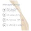 imageDove Purely Pampering Body Wash for Dry Skin Shea Butter with Warm Vanilla Effectively Washes Away Bacteria While Nourishing Your Skin 22 Fl Oz Pack of 4Vanilla