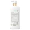 imageDove Serum Body Wash Acne Clear for troubled skin with Salicylic Acid 185 Fl Oz