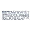 imageDove Serum Bond Strength for Chemically Damaged Hair with BioProtein Care Technology and Peptide Complex 33 Fl Oz33 Ounce Pack of 1