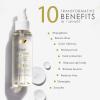 imageDove Serum Bond Strength for Chemically Damaged Hair with BioProtein Care Technology and Peptide Complex 33 Fl Oz33 Ounce Pack of 1