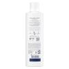 imageDove Shampoo Argan Oil ampamp Repair for Fine Hair with BioProtein Care Technology and Argan Oil Blend 12 Fl Oz12 Fl Oz Pack of 1