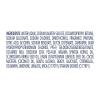 imageDove Shampoo Argan Oil ampamp Repair for Fine Hair with BioProtein Care Technology and Argan Oil Blend 12 Fl Oz12 Fl Oz Pack of 2
