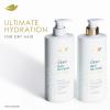imageDove Shampoo Coconut ampamp Hydration for Dry Hair with BioProtein Care Technology and Coconut Oil 28 Fl Oz