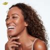 imageDove Shampoo Coconut ampamp Hydration for Dry Hair with BioProtein Care Technology and Coconut Oil 28 Fl Oz