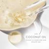 imageDove Shampoo Coconut ampamp Hydration for Dry Hair with BioProtein Care Technology and Coconut Oil 28 Fl Oz